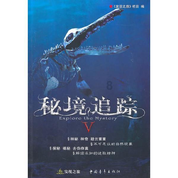 想知道?来生过孩子的女人和没生过的有什么区别问答交流平台找答案吧!