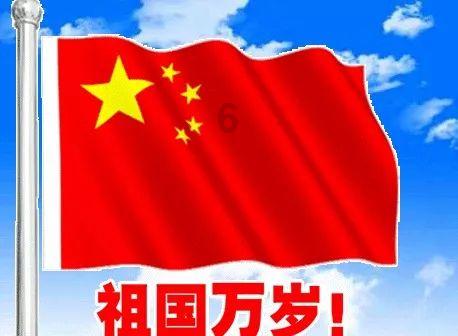 哈哈体育官方入口