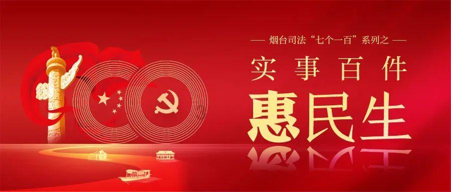 荣耀手机刚买的如何将天气添加到桌面上?知识星球-探索你感兴趣的知识社区