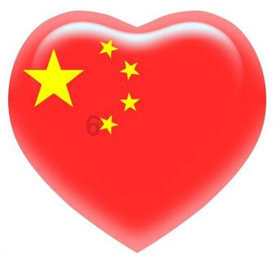 买到过期饮料喝了怎么赔偿有问必答平台-解决你的疑惑