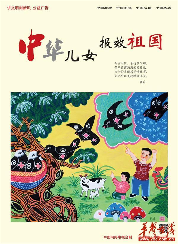 为什么我热身跑是越来越冷？-有问必答平台-解答你的疑问