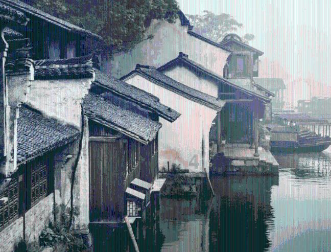 哈哈体育官方入口
